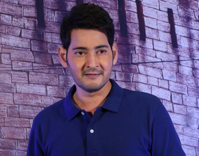 Mahesh Babu Sarileru Neekevvaru Interview